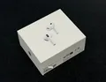 Apple AirPods Pro 3 Kabellose In‑Ear Kopfhörer USB-C