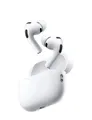 Apple AirPods Pro (3. Gen.) - True Wireless-Kopfhörer mit Herzfrequenzmessung
