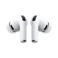 Apple AirPods Pro 3 Kabellose InEar Kopfhörer Geräuschunterdrückung Bluetooth