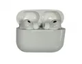 Apple AirPods Pro 3 MFHP4ZM/A