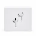 Apple AirPods Pro 3 – Kabellose Bluetooth In-Ear-Kopfhörer