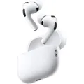 Apple AirPods Pro 3 inkl. 19% MwSt. NEU OVP