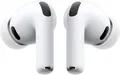 APPLE AirPods Pro 3 In Ear Bluetooth Kopfhörer kabellos USB C weiß Neu OVP ✅