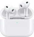 Apple Air Pods Pro 3.Generation USB-C MFHP4ZM/A Neu