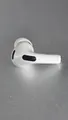 Apple AirPods Pro 3 (A3063) rechter Ohrhörer ORIGINAL – Ersatz rechts – Top