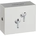 Apple Airpods Pro 3 Kopfhörer