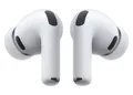 Apple AirPods Pro (3) – Kabellose In‑Ear Kopfhörer, ANC, Herzfrequenz & 3D‑Audio