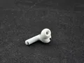 Apple AirPods Pro 3 A3063 Nur rechte Ohrhörer-Ersatzteil