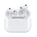 Apple AirPods Pro 3 inkl. 19% MwSt. NEU OVP