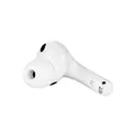 Rechter Ersatz-Ohrhörer (Model A3063) - Apple AirPods Pro (3. Generation, 2025)
