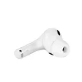 Linker Ersatz-Ohrhörer (Model A3064) - Apple AirPods Pro (3. Generation, 2025) 