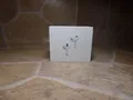 Apple AirPods Pro 3. Generation USB-C MagSafe Weiß - NEU#2