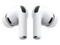 Apple AirPods Pro 3 Bluetooth In-Ear Kopfhörer ANC NEUWERTIG MwSt