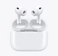 Apple AirPods Pro 3 AK
