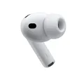 Apple AirPods Pro (3. Generation, 2025) – Linker Ersatz-Ohrhörer (Model A3064)