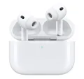 Apple AirPods Pro 3 Weiß 3. Generation MFHP4ZM/A Neu✅OVP✅Händler