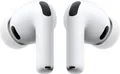 Apple AirPods Pro 3 In Ear Bluetooth Kopfhörer Neu & OVP