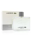 Lacoste Essential Pour Homme Eau De Toilette 125 ml