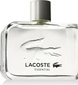  Essential Eau de Toilette für Herren 125 ml