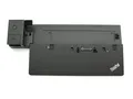 04W3948 Lenovo ThinkPad Pro Docking Station inkl. 90W Netzteil B-Ware