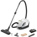 Kärcher DS 6 (650 W) (1.195-250.0)
