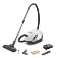 Kärcher DS 6 *EU