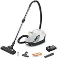 Kärcher Staubsauger mit Wasserfilter DS 6 1.195-250.0