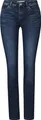 QR Style Jane,mw,dark blue 16471 Dark Blue Wash Größe 31i/32