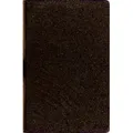 Evangelisches Gesangbuch. Ausgabe für die Evangelisch-Lutherische... / Evangelische Verlagsanstalt / Buch