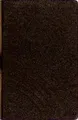 Evangelisches Gesangbuch, Ausgabe für die Evangelisch-Lutherische Landeskirche Sachsens, Leder, schwarz (Evangelisches Gesangbuch. Ausgabe für die ... Landeskirche Sachsens. Standard-Ausgabe)