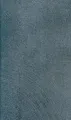 Evangelisches Gesangbuch,