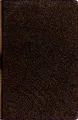 Evangelisches Gesangbuch. Ausgabe für die Evangelisch-Lu... | Buch | Zustand gut