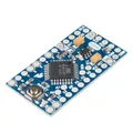 Arduino Pro Mini 328, 5V/16MHz