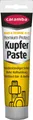 Caramba  Kupferpaste 100 g, 691301
