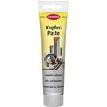 Kupferpaste 100g Tube Caramba