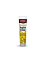 Caramba Kupfer Paste 100g