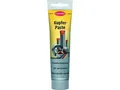 1er PACK(Stk) CARAMBA 691301 Kupferpaste  100 g