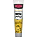 Kupferpaste Power Protect 100g Tube CARAMBA