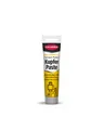 10 x Power Protect Kupfer Paste von Caramba a 100ml Tube - 691301