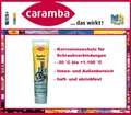 10 Tuben CARAMBA Kupferpaste 100 g Korrosionsschutz , vermeidet Festbrennen