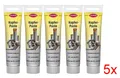 Caramba Kupfer Paste 691301 Copper Cu 5 x 100 g 4009076913012 Tube NEU OVP 500 g