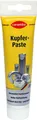 Caramba Kupferpaste 100g Antifestbrenn- u. Montagepaste -30 bis +1100°C