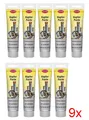 Caramba Kupfer Paste 691301 Copper Cu 9 x 100 g 4009076913012 Tube NEU OVP 900 g