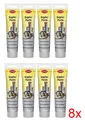 Caramba Kupfer Paste 691301 Copper Cu 8 x 100 g 4009076913012 Tube NEU OVP 800 g