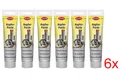 Caramba Kupfer Paste 691301 Copper Cu 6 x 100 g 4009076913012 Tube NEU OVP 600 g