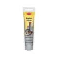 Caramba Kupferpaste C13 100g -30/+1300GradC 10 Stk