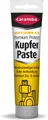 Caramba Premium Protect Kupfer Paste 100 g Kupferpaste Montagepaste Kupferfett