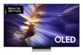 Samsung GQ65S90FATXZG OLED Vision AI Smart TV 163 cm (65")