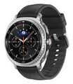Samsung Galaxy Watch8 Classic (46 mm, Bluetooth)
