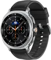 Samsung Galaxy Watch 8 Classic Smartwatch (1,3 Zoll, Wear OS by Samsung)